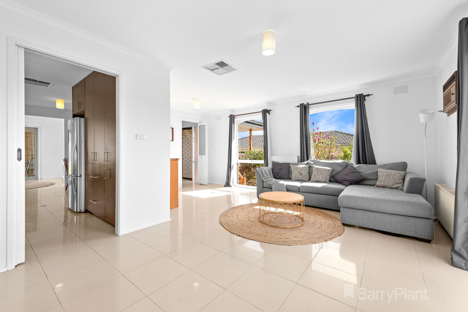 16 Darling Way, Narre Warren, VIC 3805, Narre Warren - Thumbnail 6