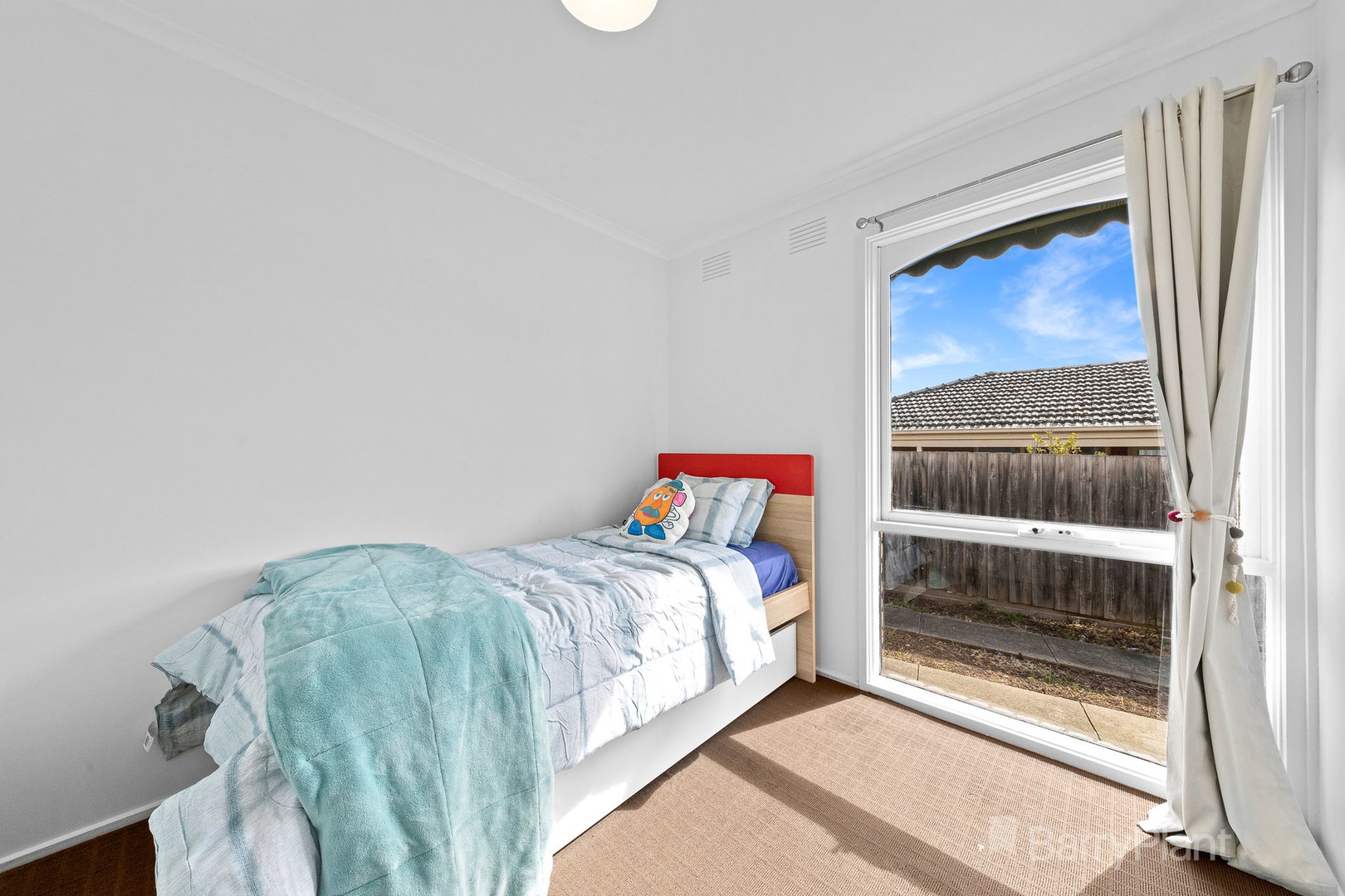 16 Darling Way, Narre Warren, VIC 3805, Narre Warren - Thumbnail 7