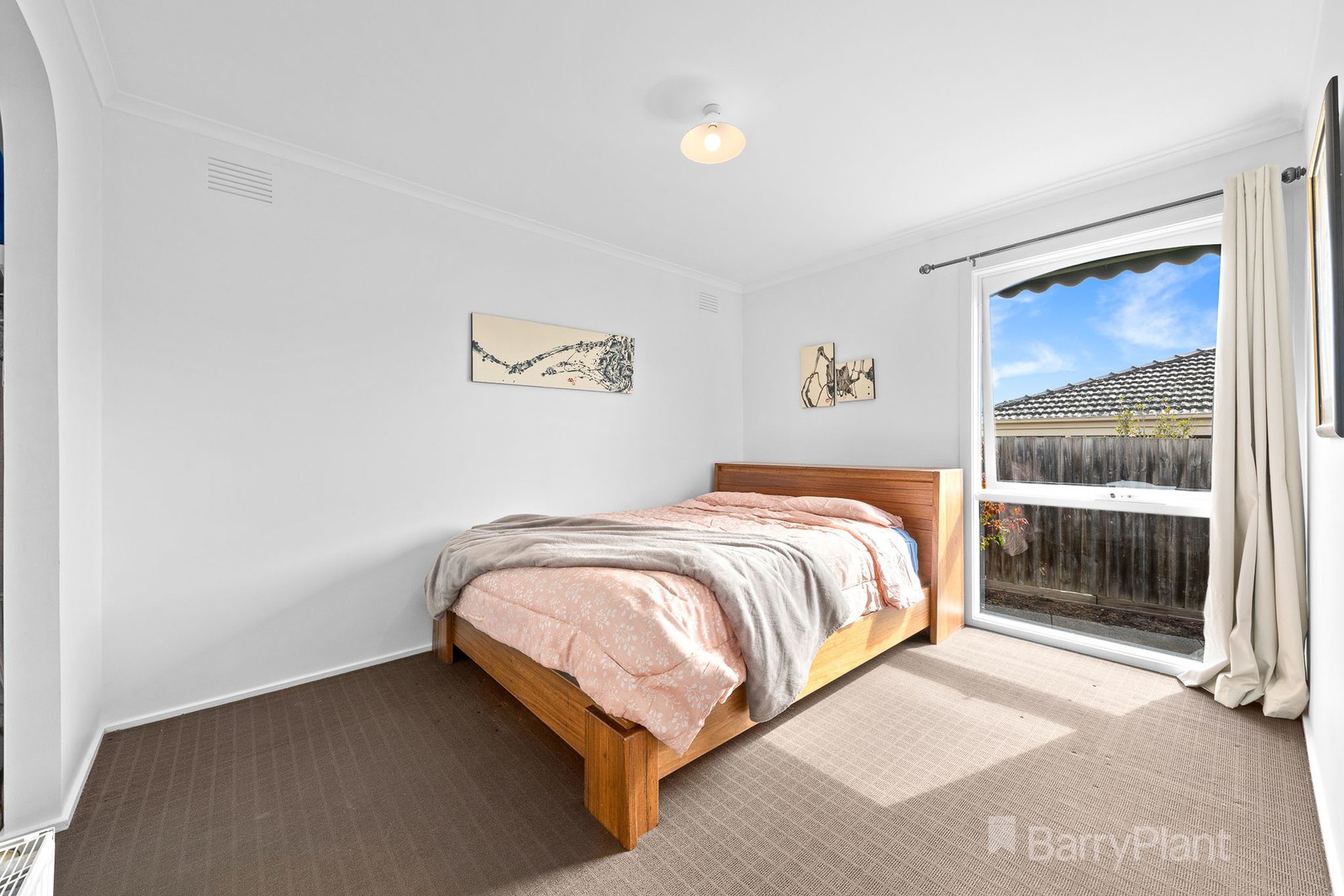 16 Darling Way, Narre Warren, VIC 3805, Narre Warren - Thumbnail 8