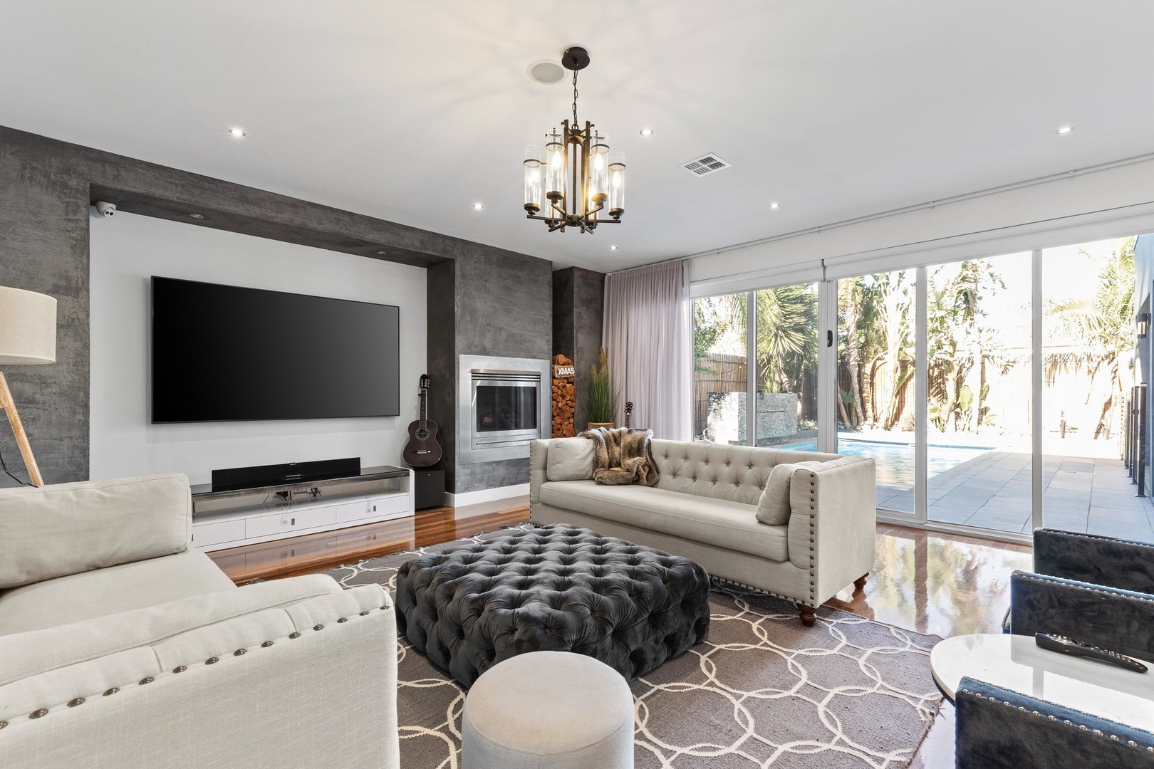 16 Darlinghurst Place, Taylors Hill, VIC 3037, Taylors Hill - Thumbnail 3