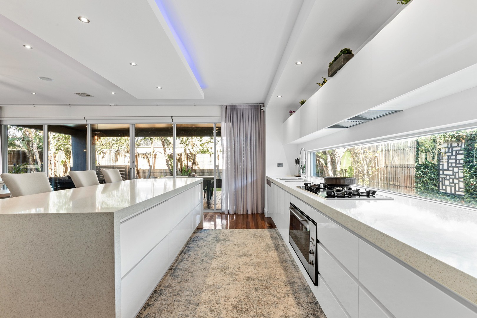 16 Darlinghurst Place, Taylors Hill, VIC 3037, Taylors Hill - Thumbnail 4