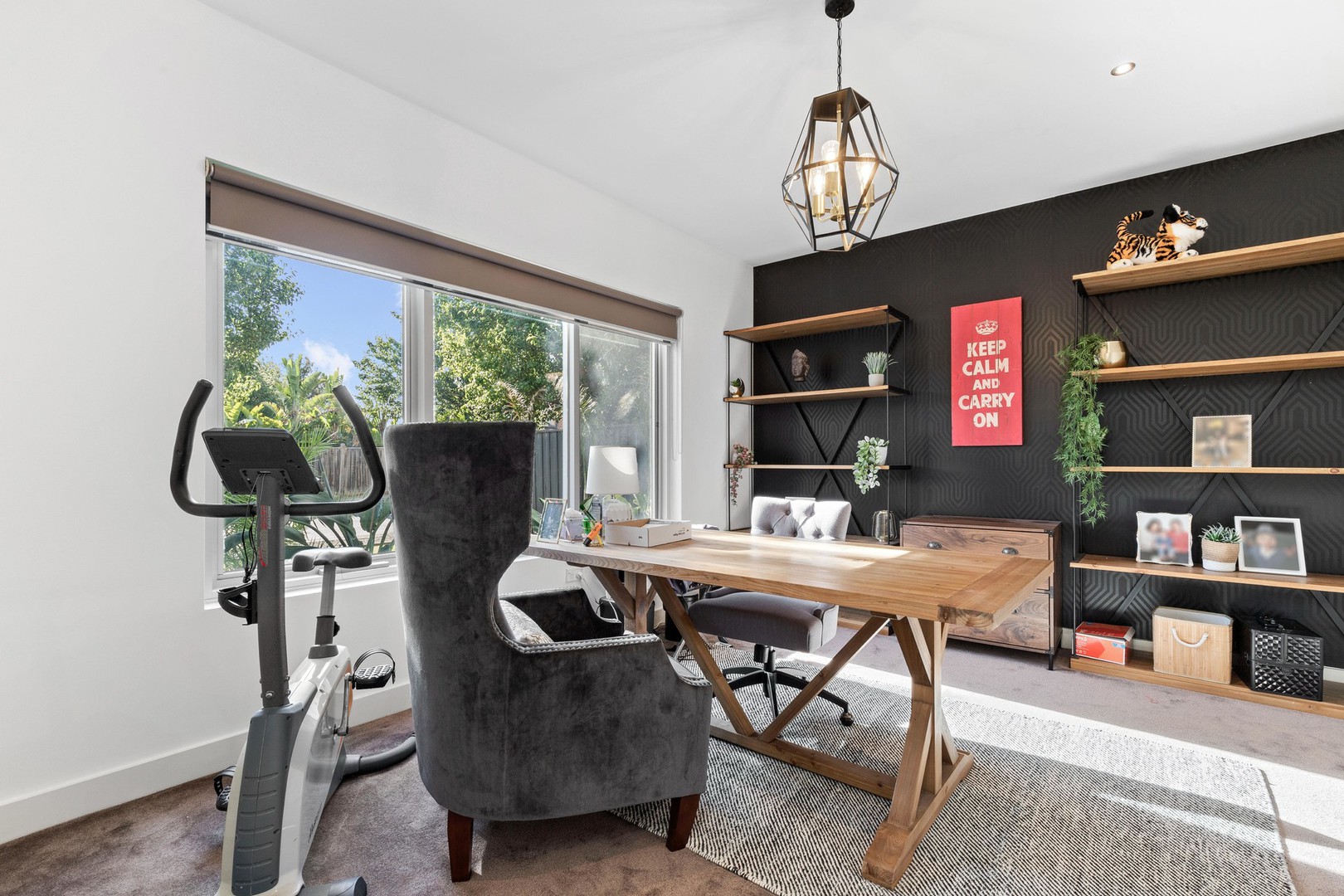 16 Darlinghurst Place, Taylors Hill, VIC 3037, Taylors Hill - Thumbnail 6