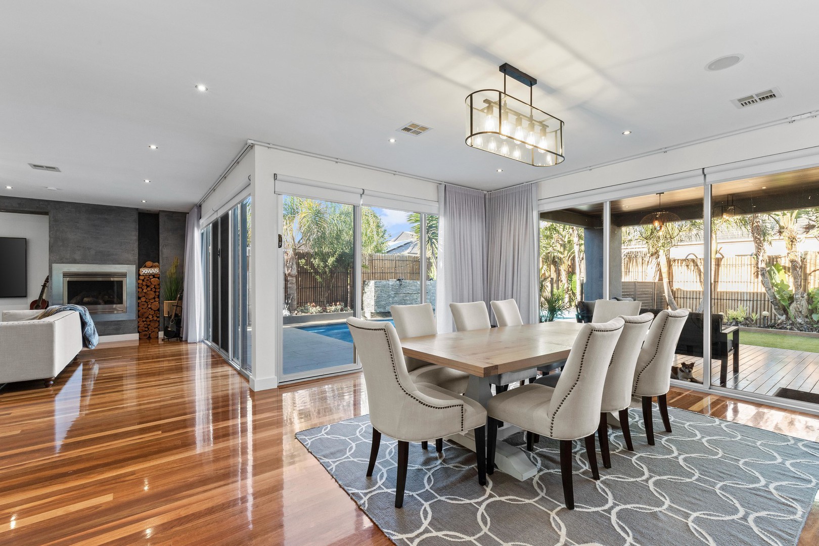 16 Darlinghurst Place, Taylors Hill, VIC 3037, Taylors Hill - Thumbnail 7