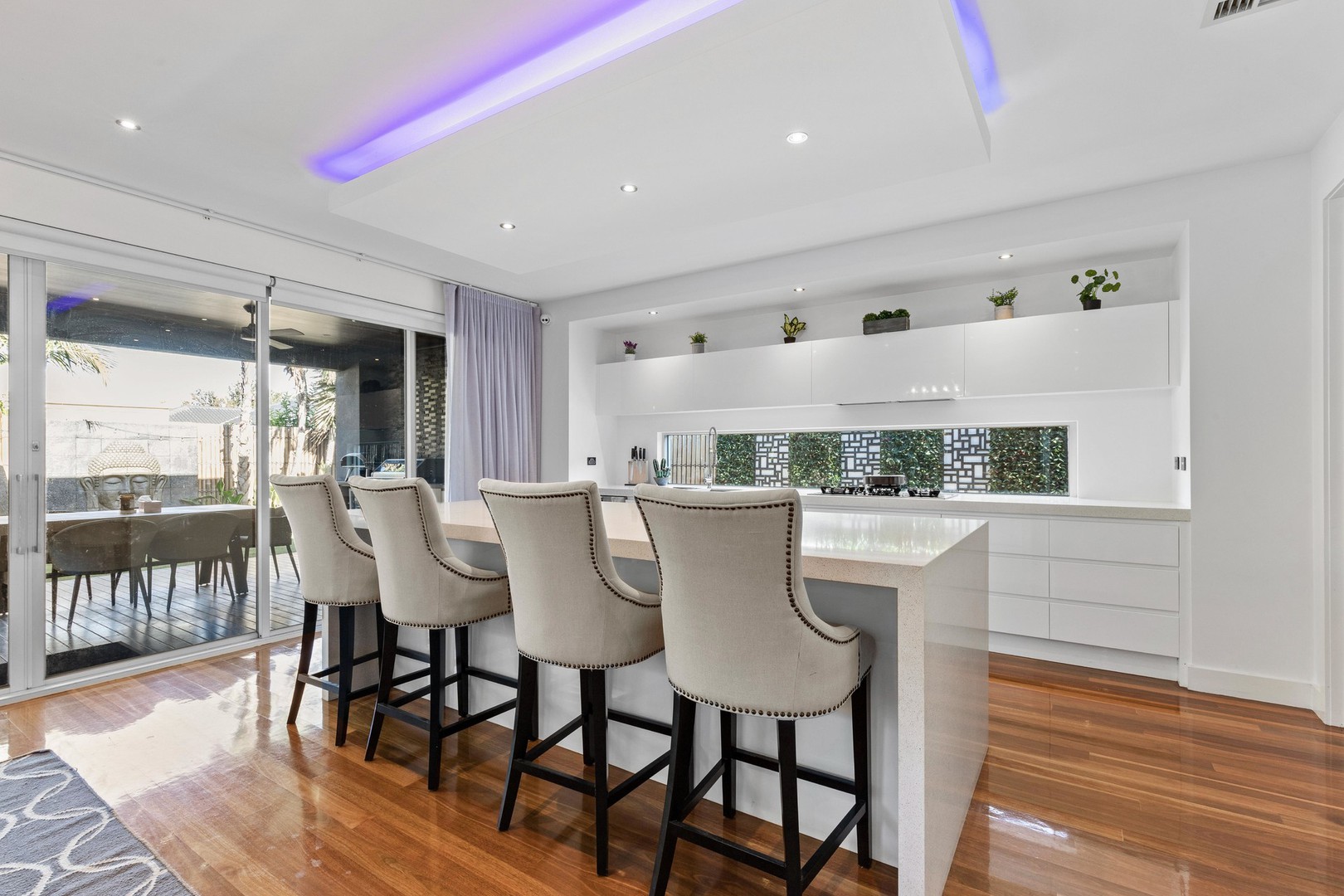 16 Darlinghurst Place, Taylors Hill, VIC 3037, Taylors Hill - Thumbnail 8