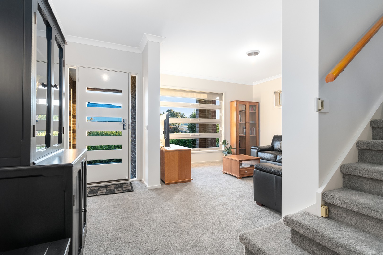 16 Dartmoor Drive, Highton, VIC 3216, Highton - Thumbnail 3