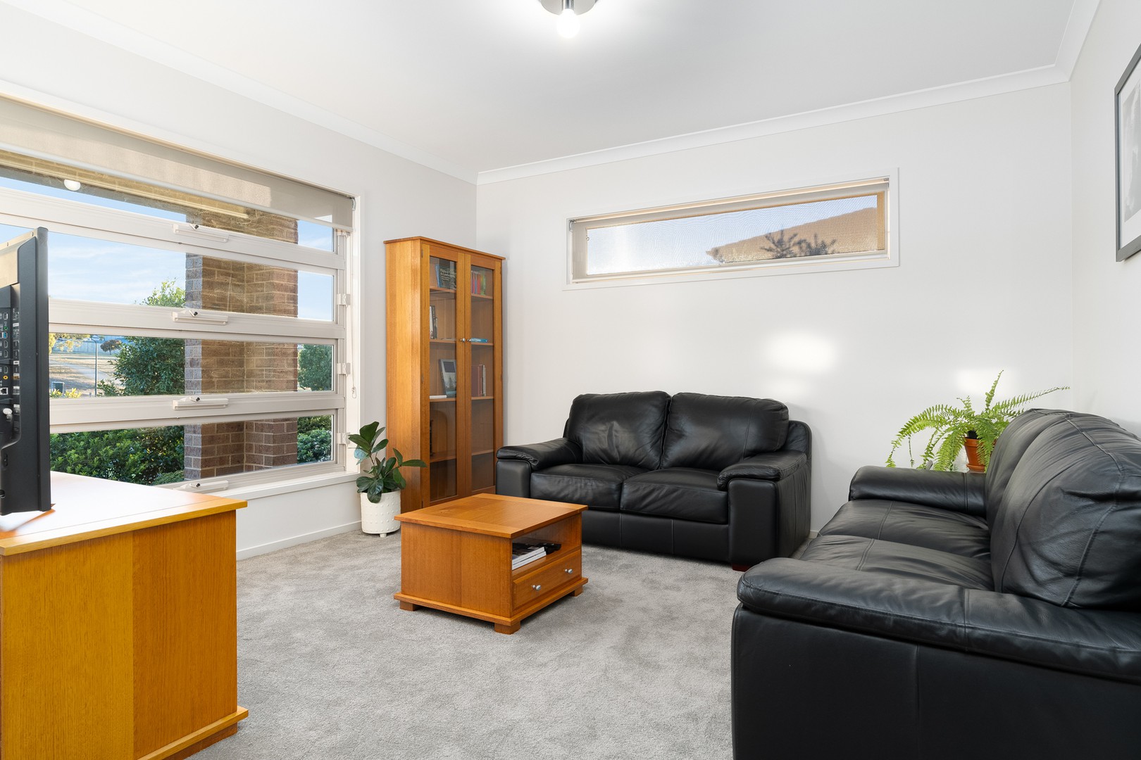 16 Dartmoor Drive, Highton, VIC 3216, Highton - Thumbnail 4