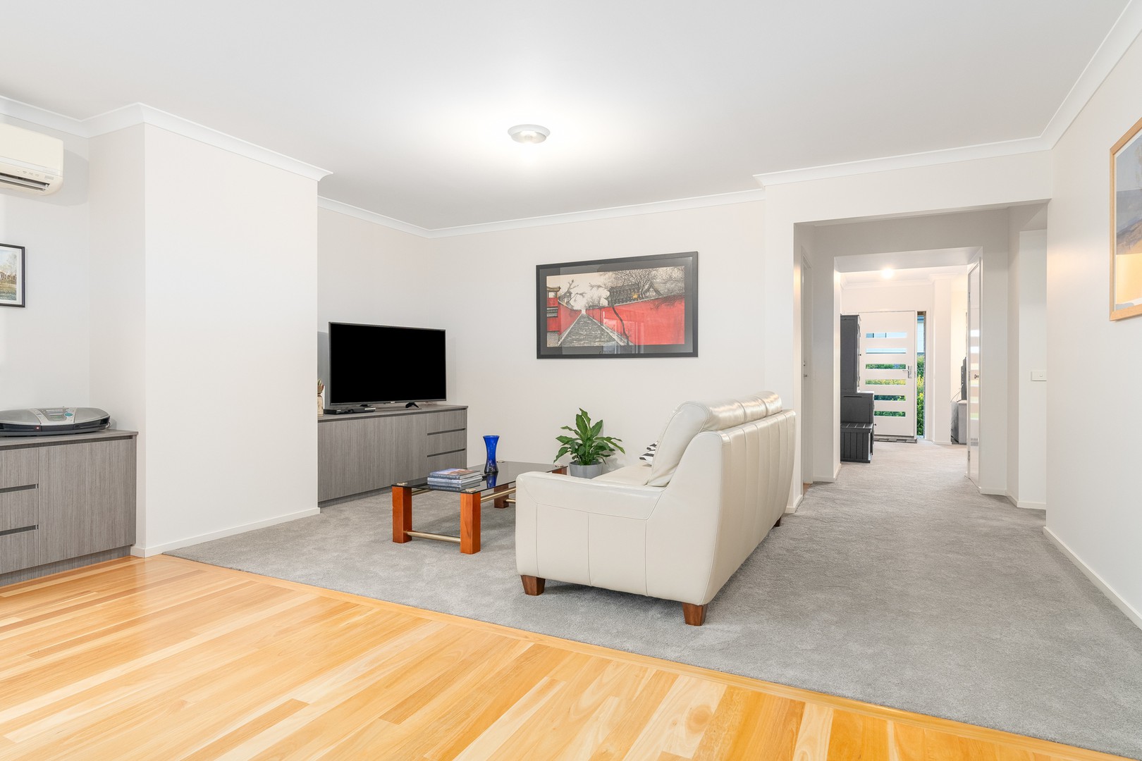 16 Dartmoor Drive, Highton, VIC 3216, Highton - Thumbnail 5