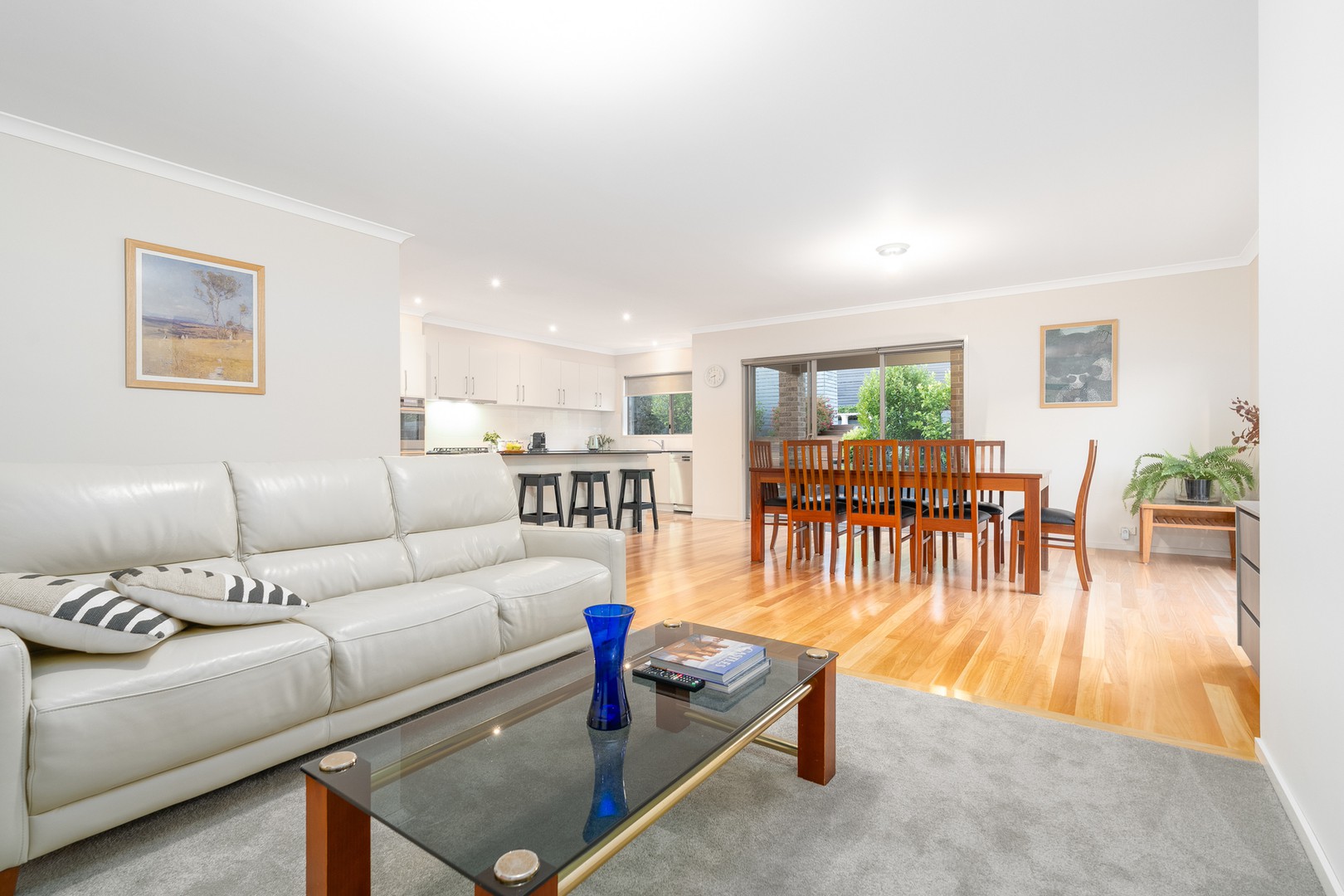 16 Dartmoor Drive, Highton, VIC 3216, Highton - Thumbnail 6