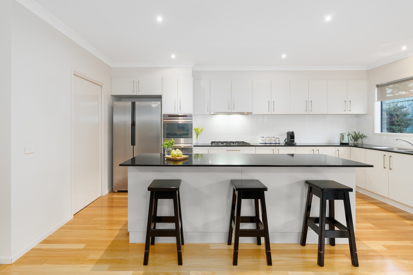 16 Dartmoor Drive, Highton, VIC 3216, Highton - Thumbnail 7