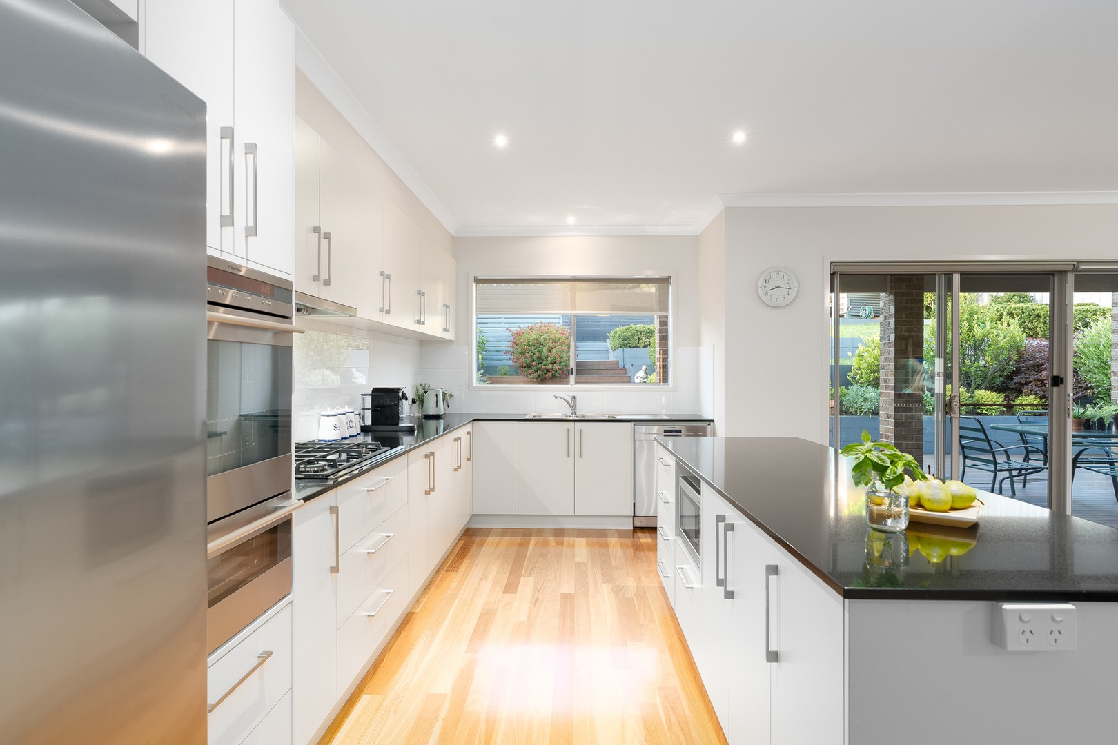 16 Dartmoor Drive, Highton, VIC 3216, Highton - Thumbnail 8