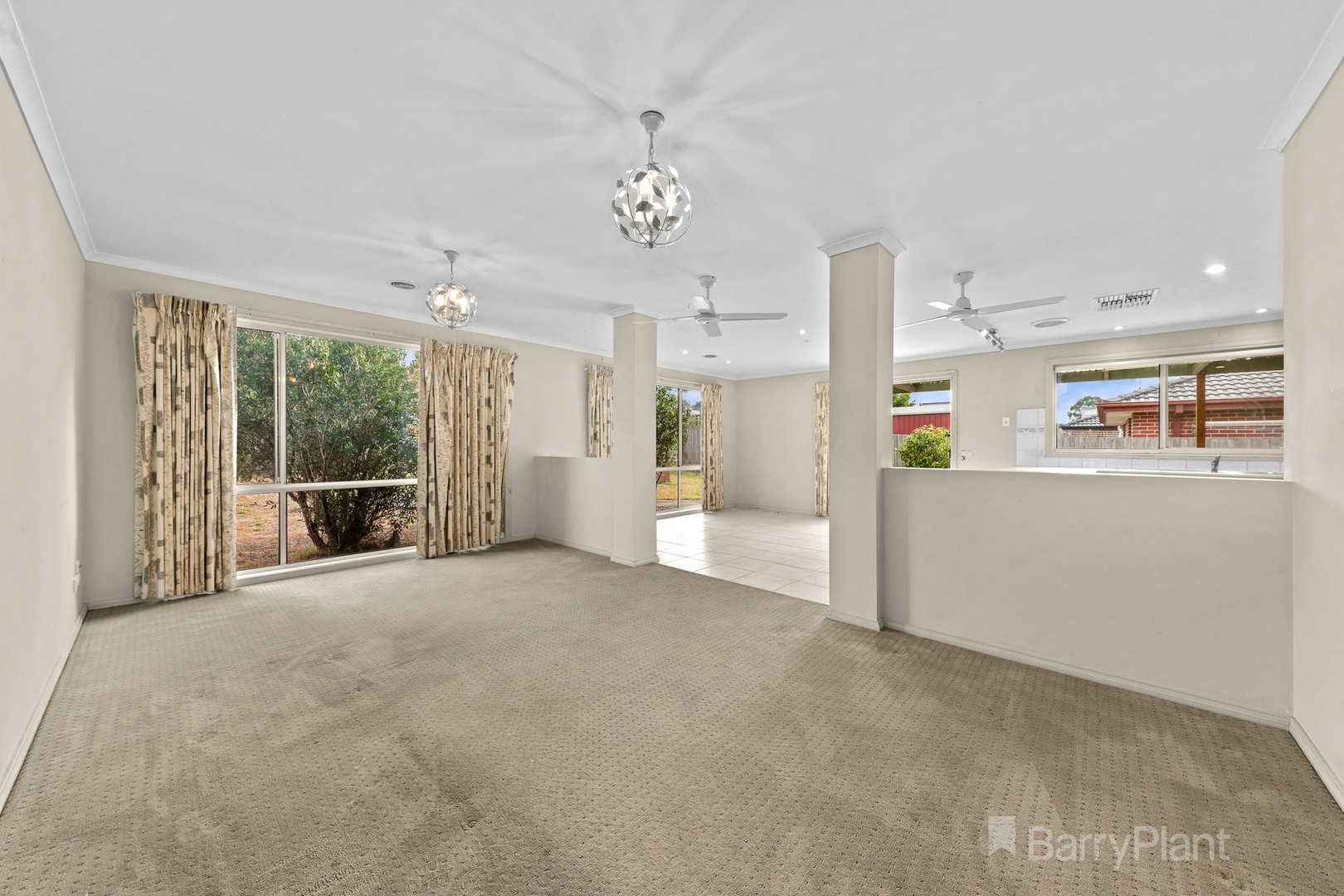16 Darvell Court, Pakenham, VIC 3810, Pakenham - Thumbnail 6
