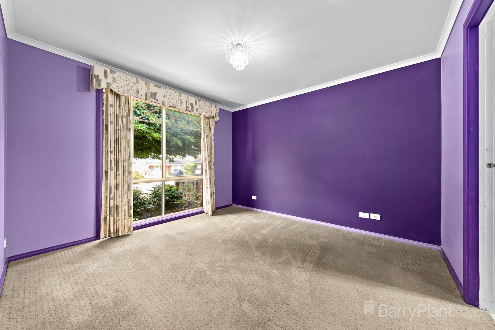 16 Darvell Court, Pakenham, VIC 3810, Pakenham - Thumbnail 7