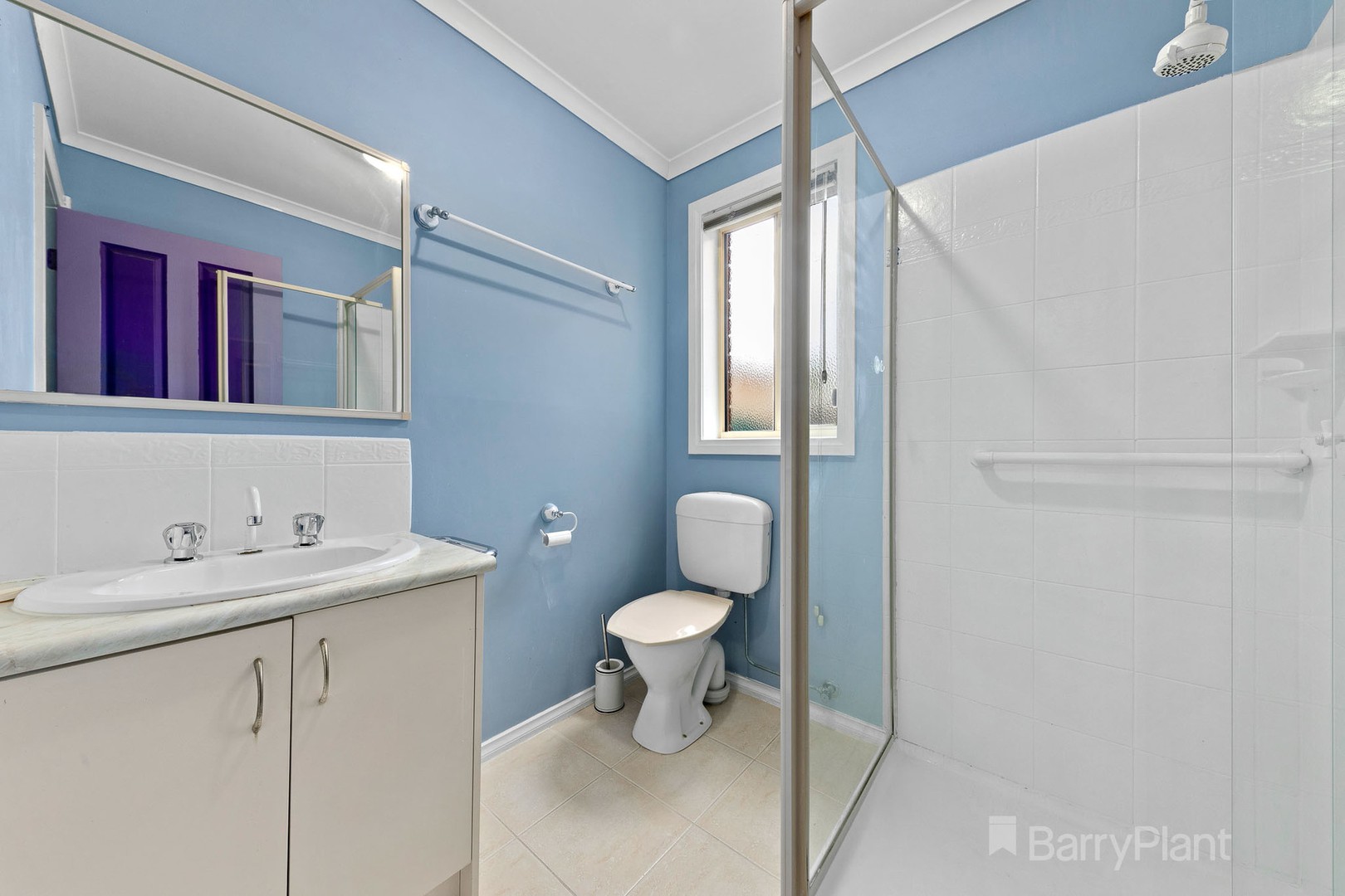 16 Darvell Court, Pakenham, VIC 3810, Pakenham - Thumbnail 8
