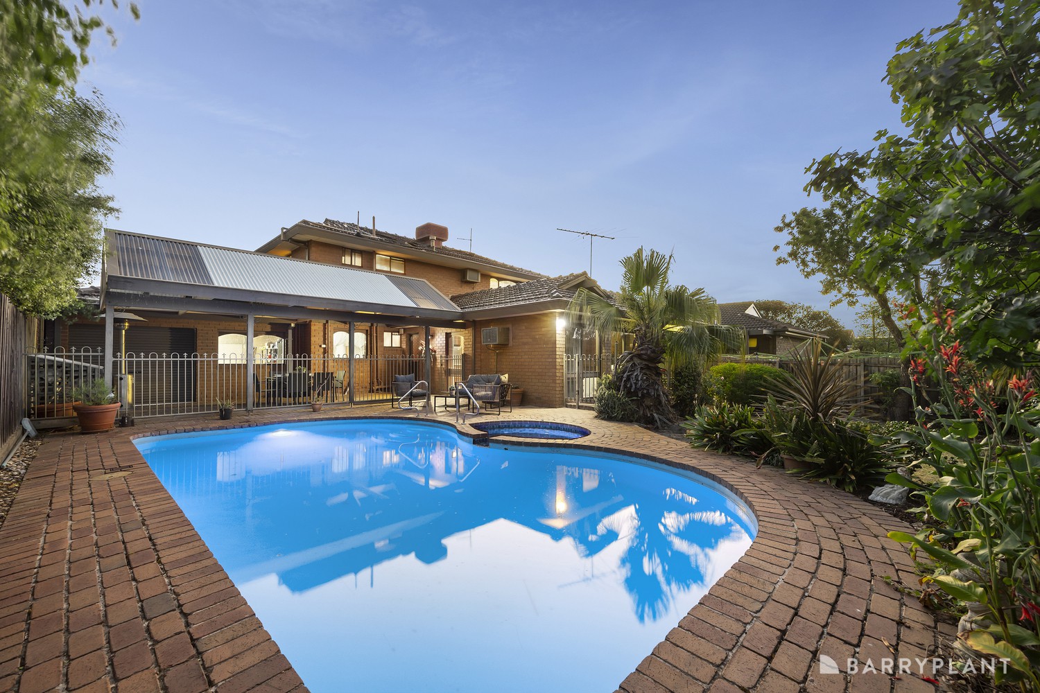 16 David Crescent, Bundoora, VIC 3083, Bundoora - Thumbnail 3