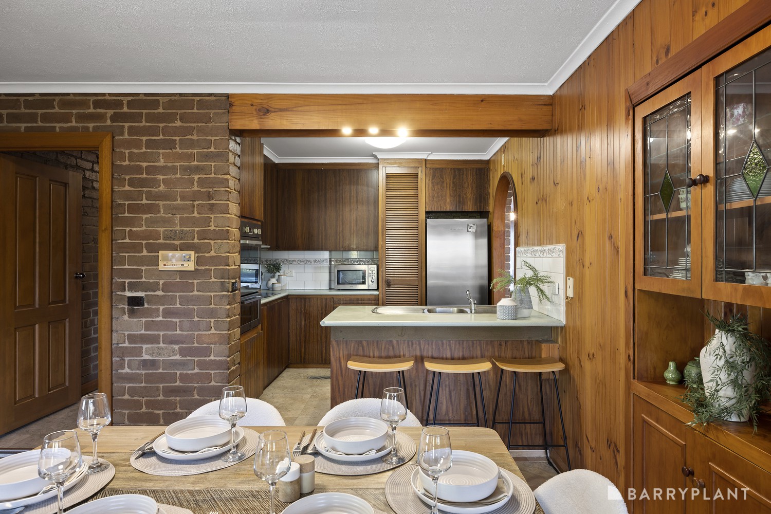16 David Crescent, Bundoora, VIC 3083, Bundoora - Thumbnail 4