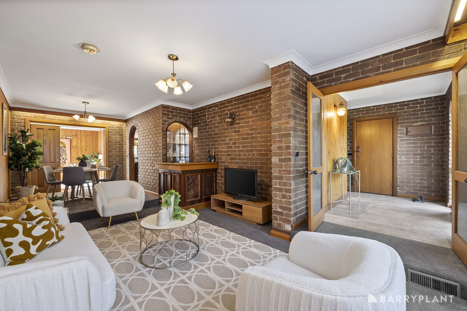 16 David Crescent, Bundoora, VIC 3083, Bundoora - Thumbnail 5