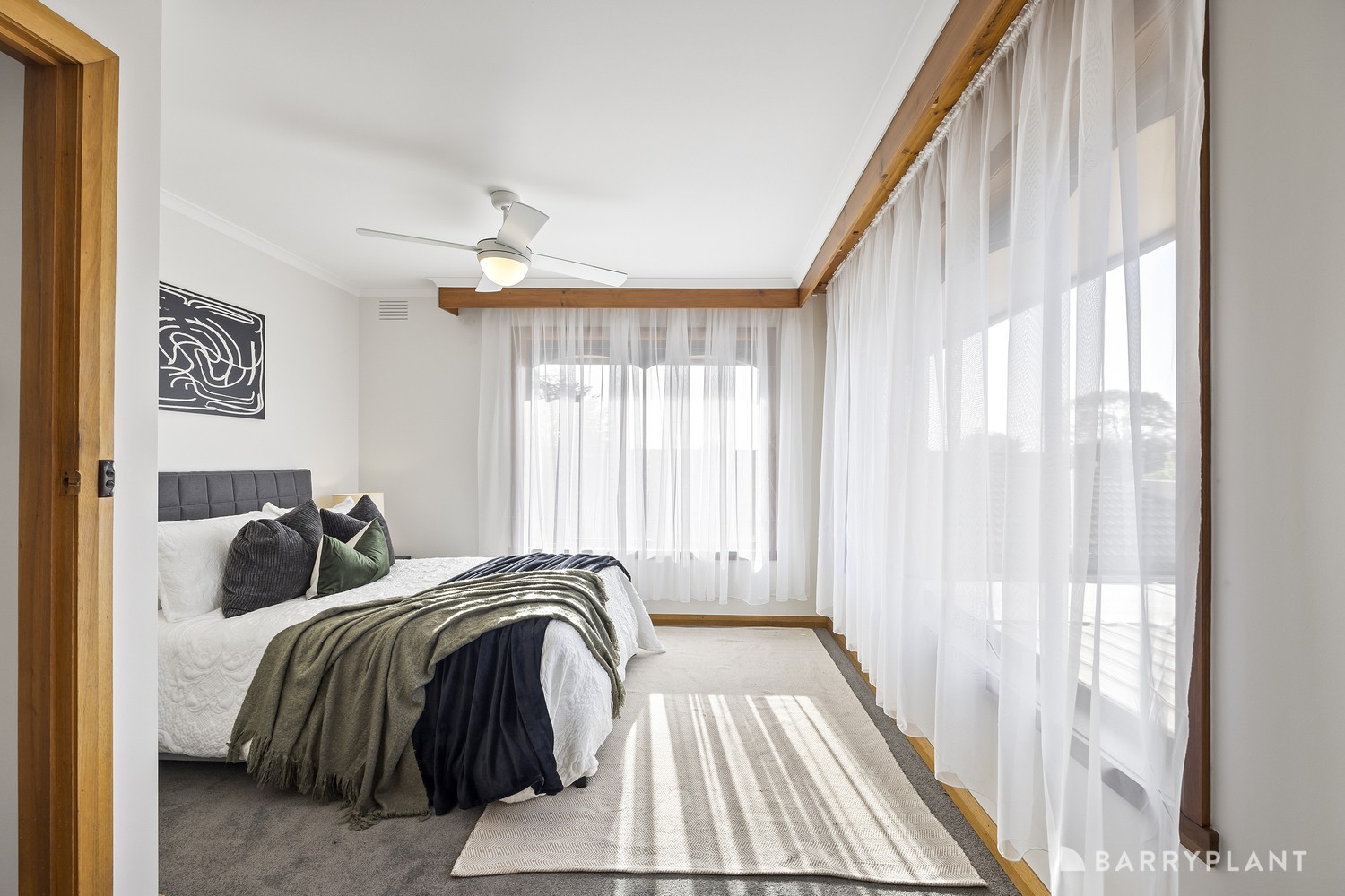 16 David Crescent, Bundoora, VIC 3083, Bundoora - Thumbnail 6