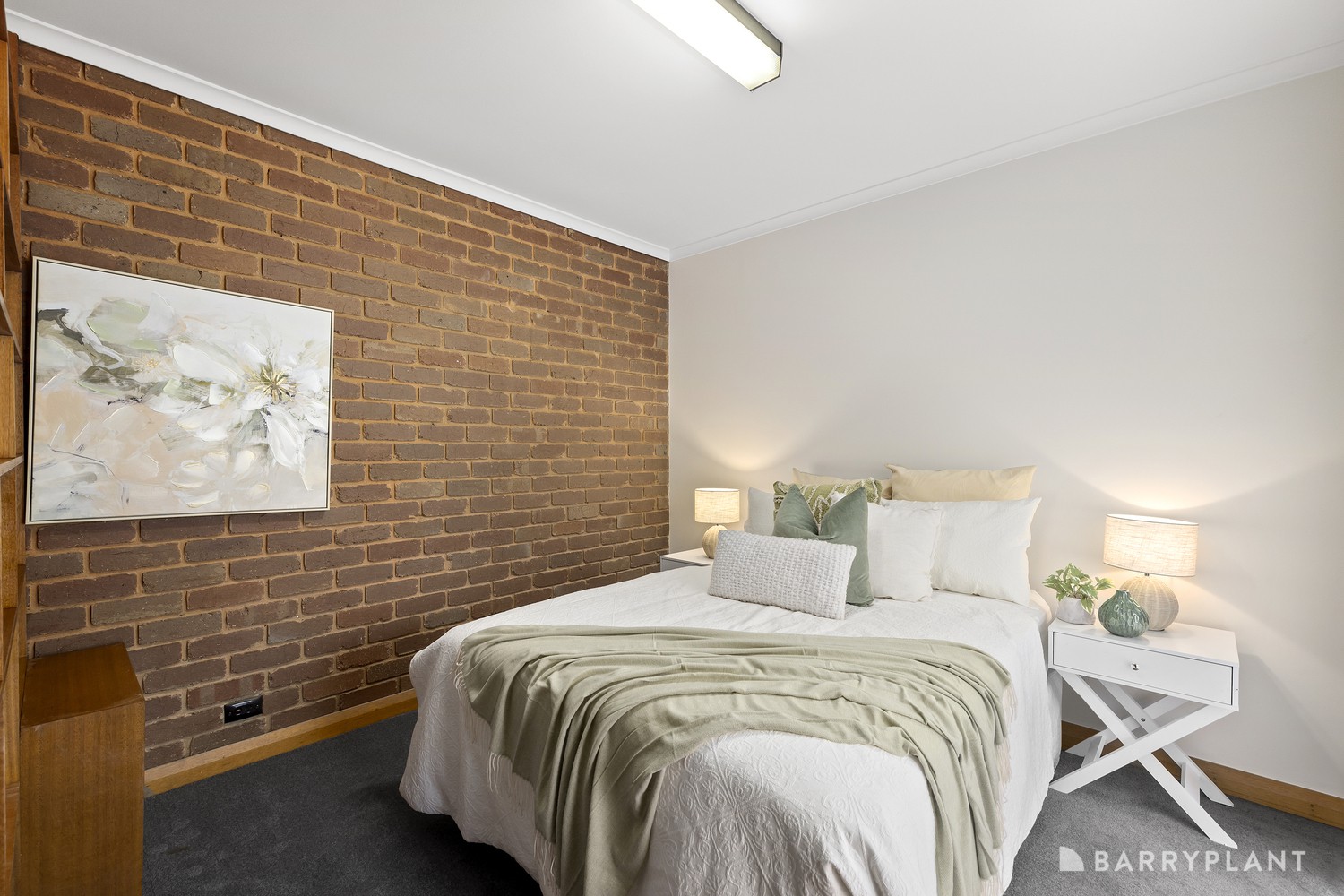 16 David Crescent, Bundoora, VIC 3083, Bundoora - Thumbnail 8