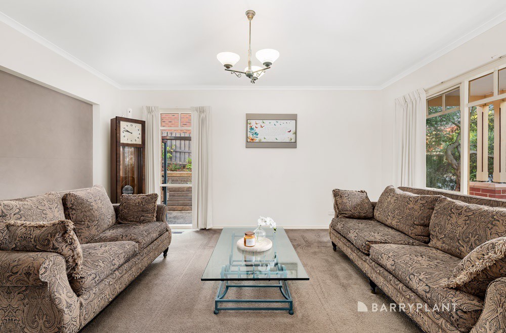 16 David Hockney Drive, Diamond Creek, VIC 3089, Diamond Creek - Thumbnail 6