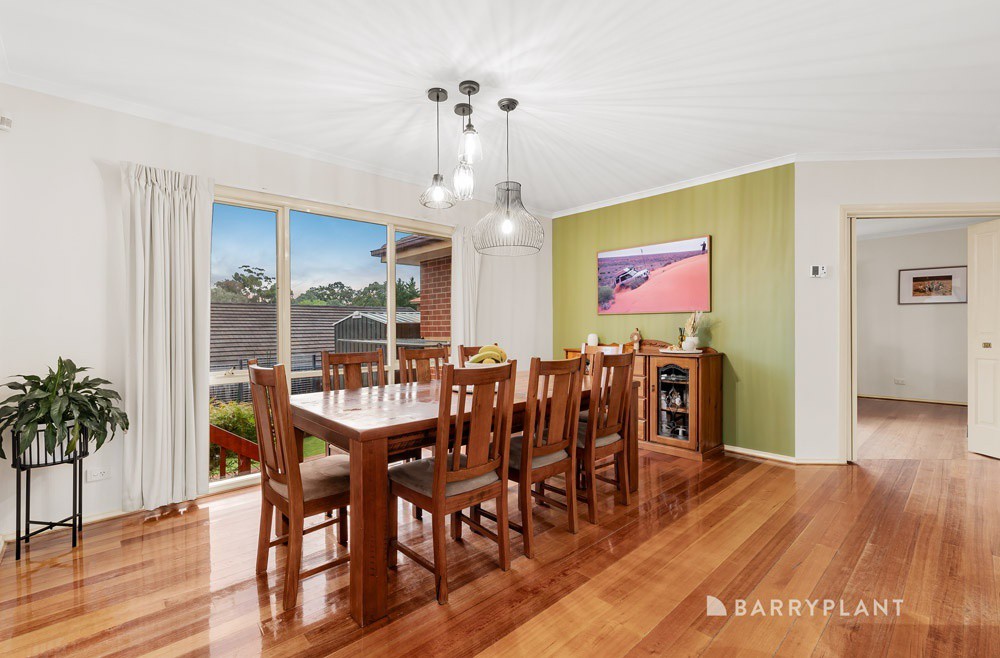 16 David Hockney Drive, Diamond Creek, VIC 3089, Diamond Creek - Thumbnail 5