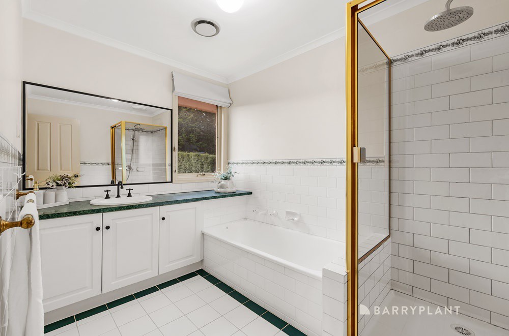 16 David Hockney Drive, Diamond Creek, VIC 3089, Diamond Creek - Thumbnail 8
