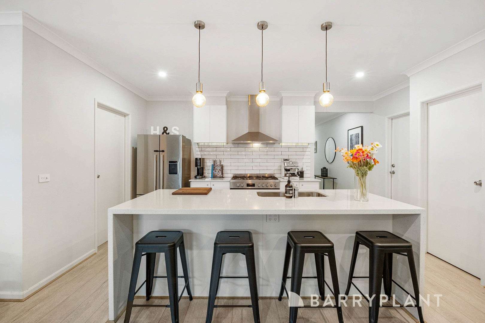 16 Dawley Circuit, Werribee, VIC 3030, Werribee - Thumbnail 6