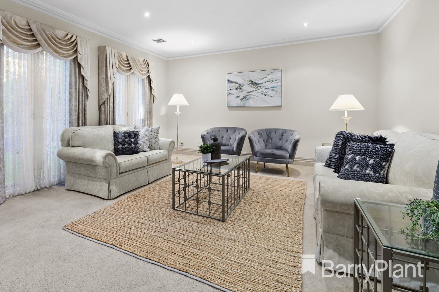 16 Delatite Court, Yallambie, VIC 3085, Yallambie - Thumbnail 2