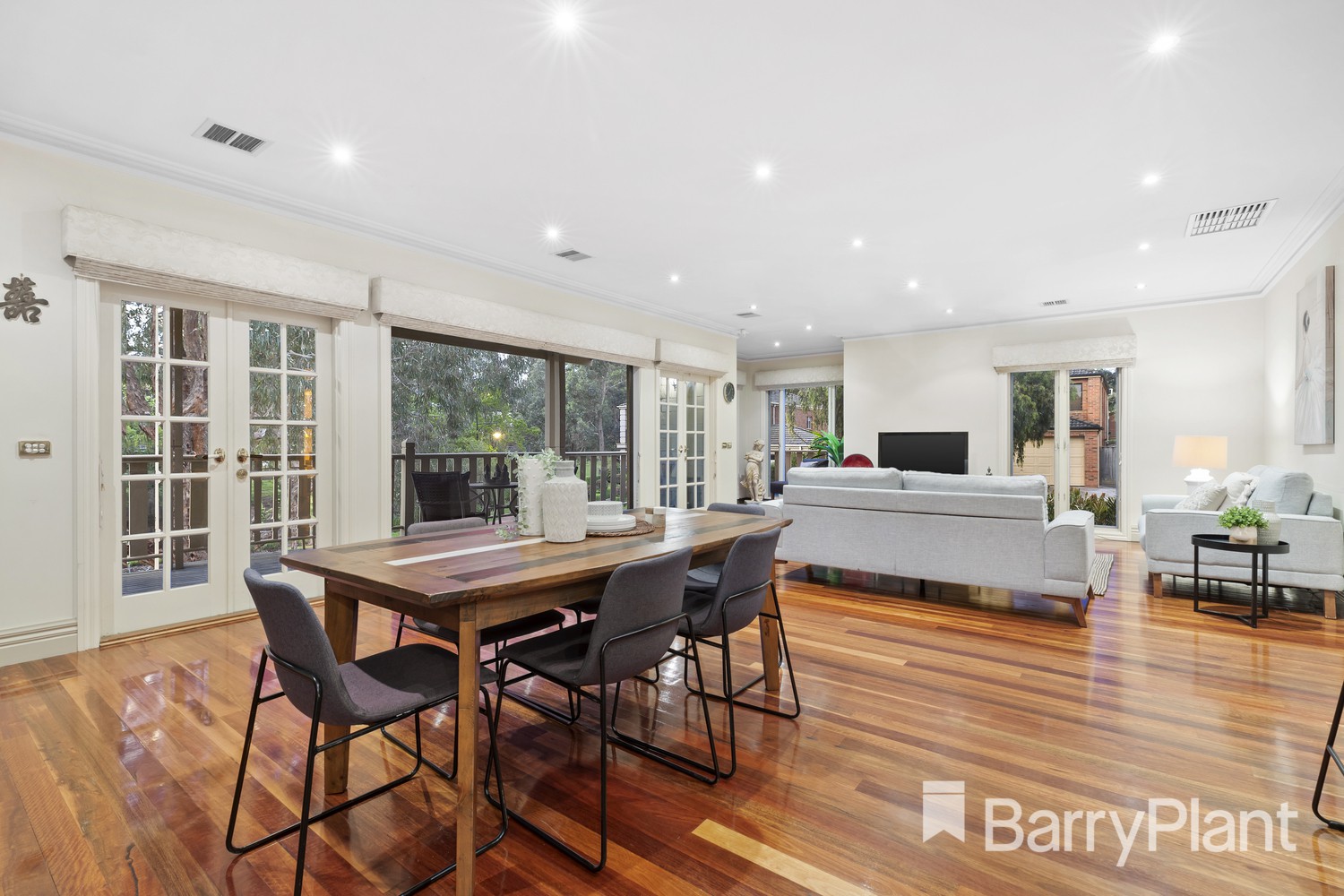 16 Delatite Court, Yallambie, VIC 3085, Yallambie - Thumbnail 4