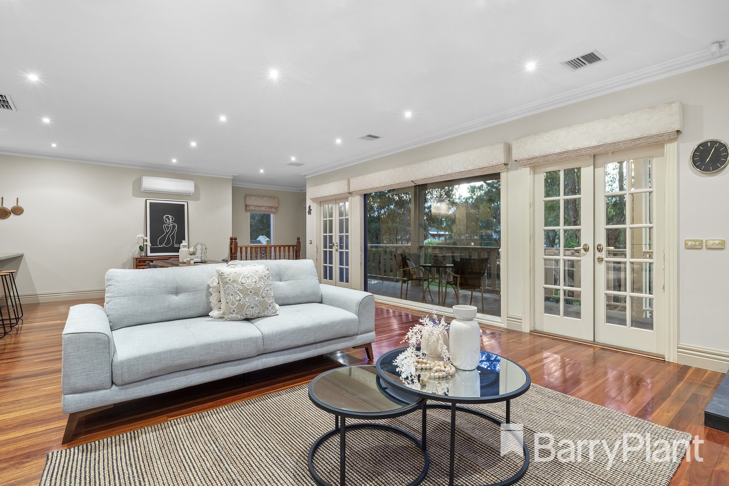 16 Delatite Court, Yallambie, VIC 3085, Yallambie - Thumbnail 5