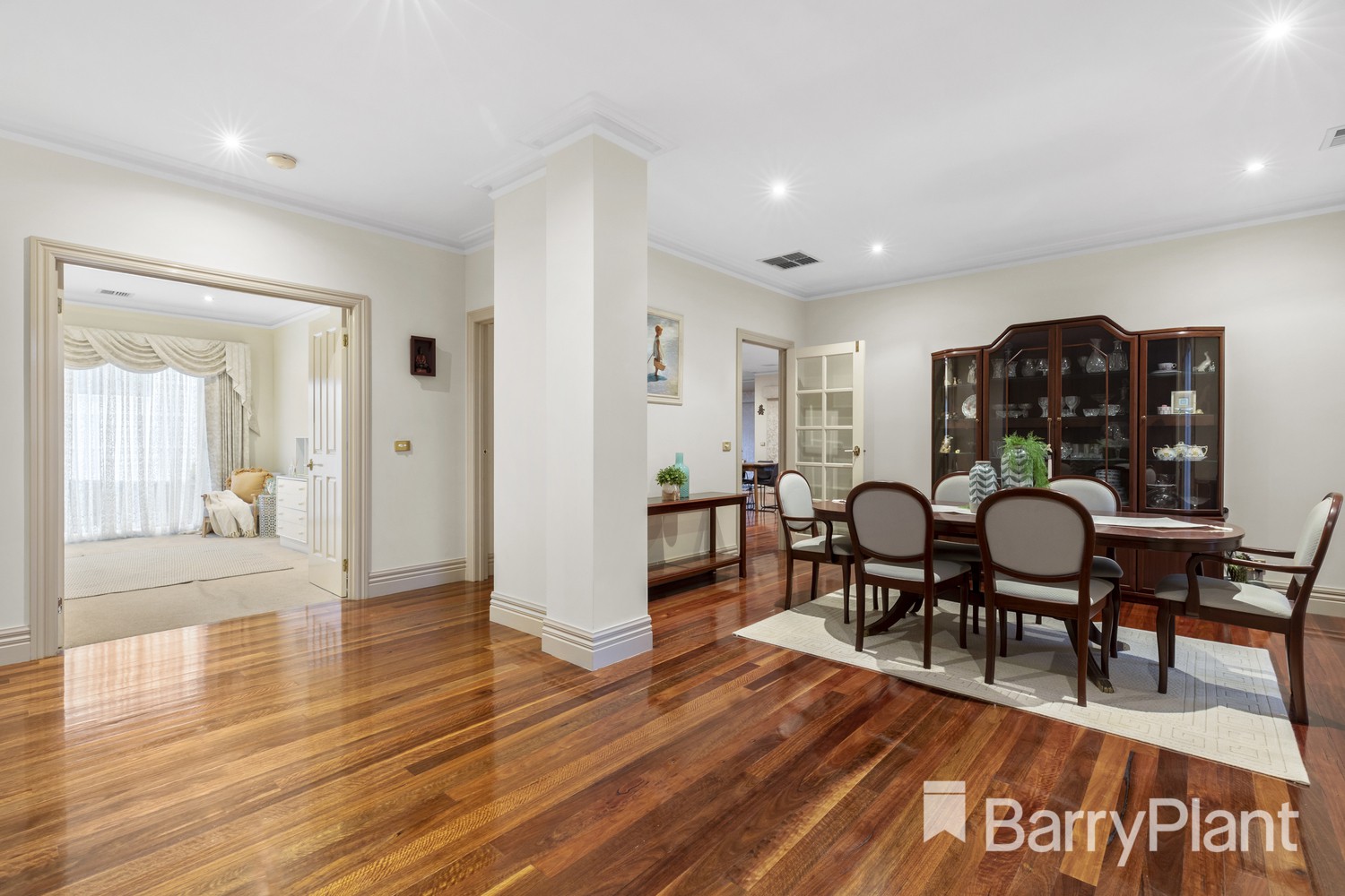 16 Delatite Court, Yallambie, VIC 3085, Yallambie - Thumbnail 6