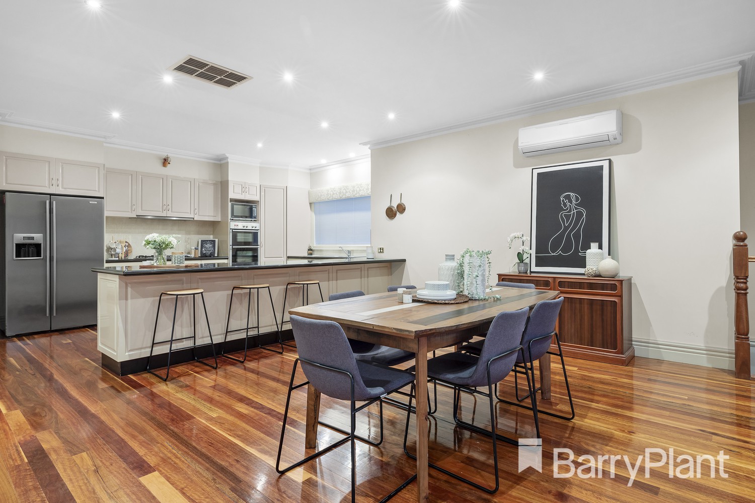 16 Delatite Court, Yallambie, VIC 3085, Yallambie - Thumbnail 7