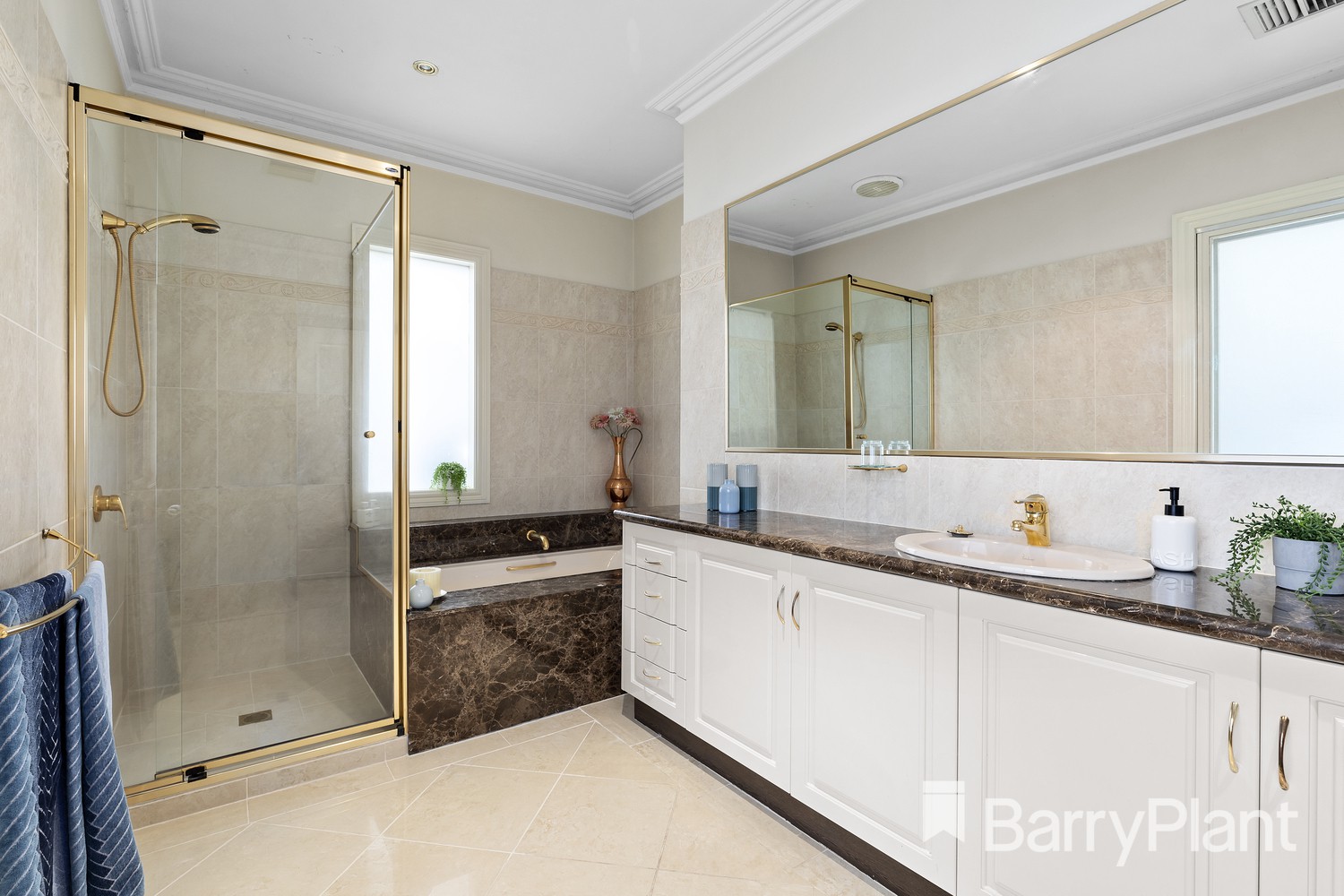 16 Delatite Court, Yallambie, VIC 3085, Yallambie - Thumbnail 8