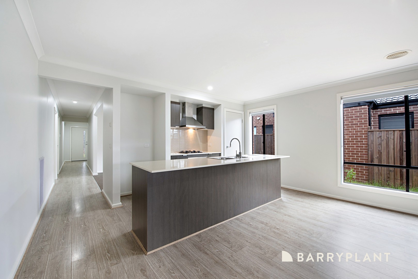 16 Delson Way, Mickleham, VIC 3064, Mickleham - Thumbnail 5