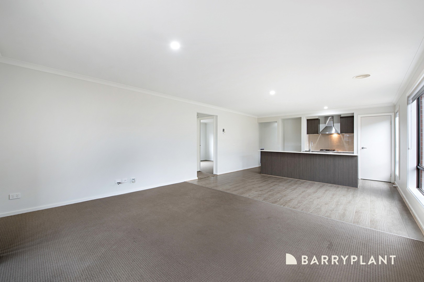 16 Delson Way, Mickleham, VIC 3064, Mickleham - Thumbnail 6