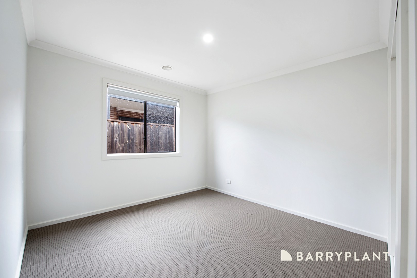 16 Delson Way, Mickleham, VIC 3064, Mickleham - Thumbnail 7