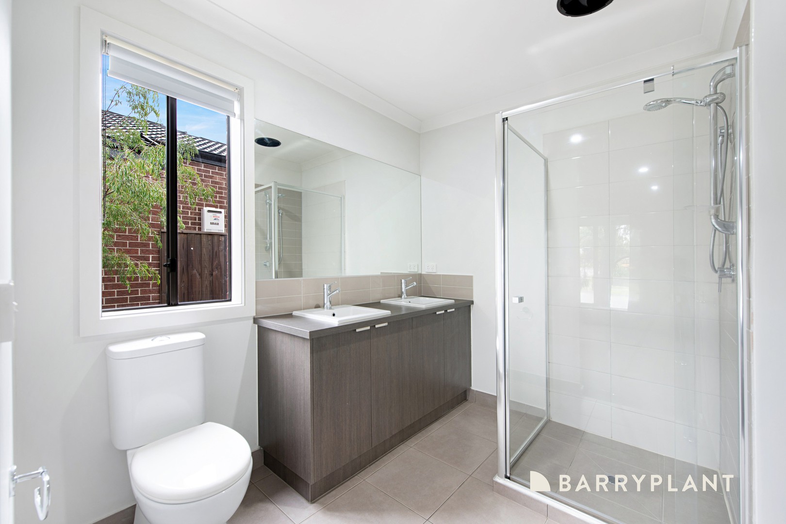 16 Delson Way, Mickleham, VIC 3064, Mickleham - Thumbnail 8