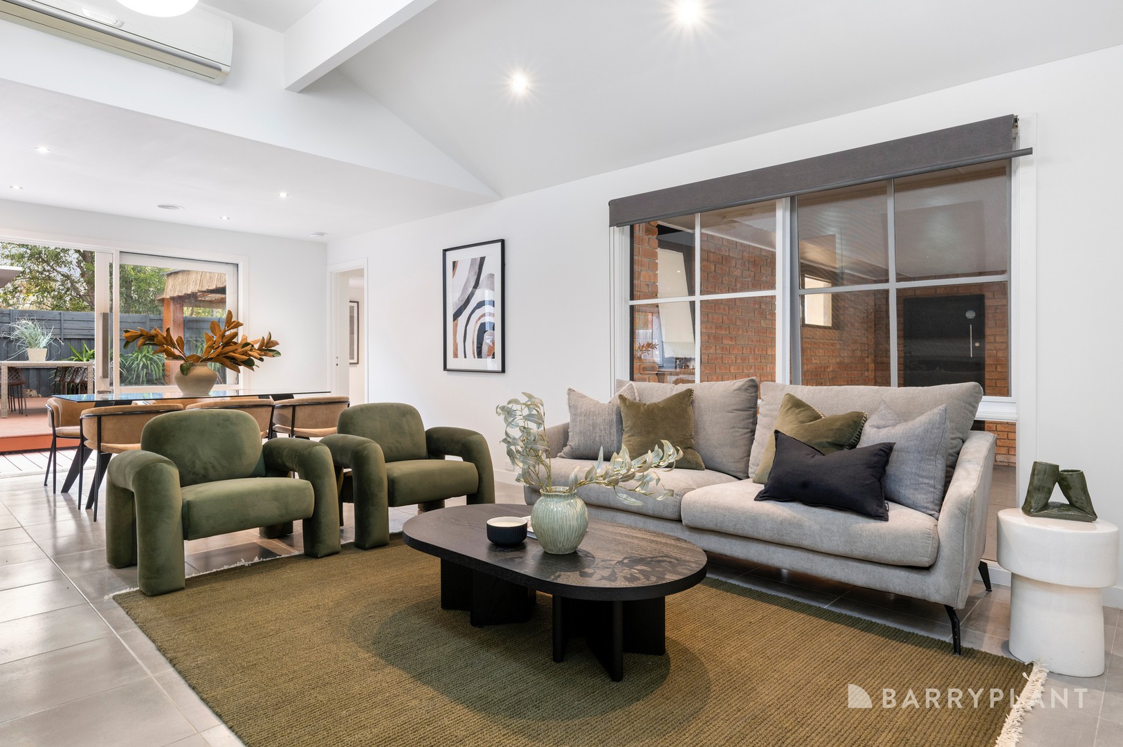 16 Denahy Court, Aspendale Gardens, VIC 3195 - Thumbnail 2 - 28/10/2025