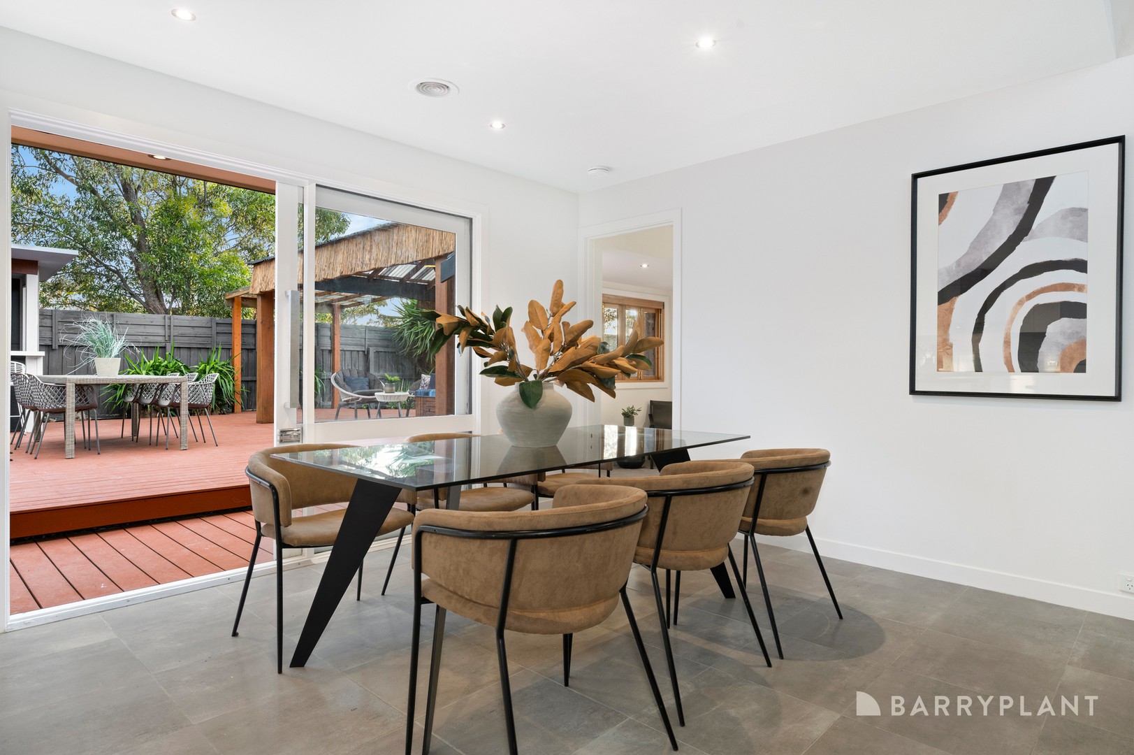 16 Denahy Court, Aspendale Gardens, VIC 3195, Aspendale Gardens - Thumbnail 3