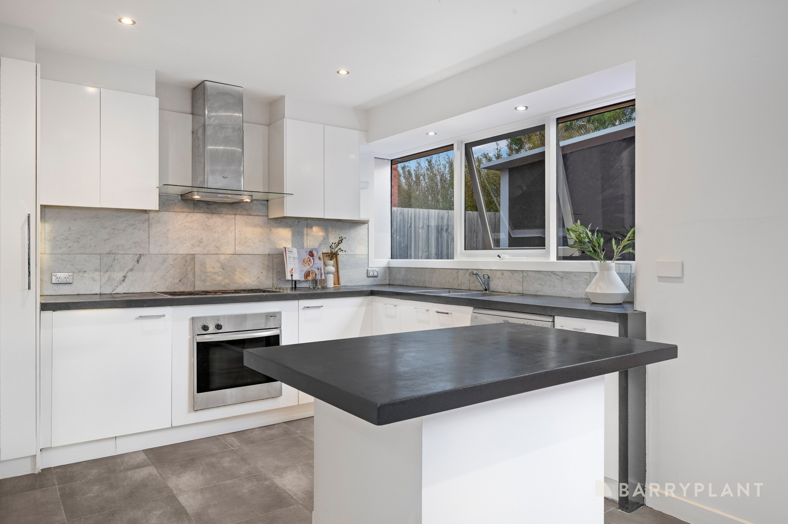 16 Denahy Court, Aspendale Gardens, VIC 3195, Aspendale Gardens - Thumbnail 4