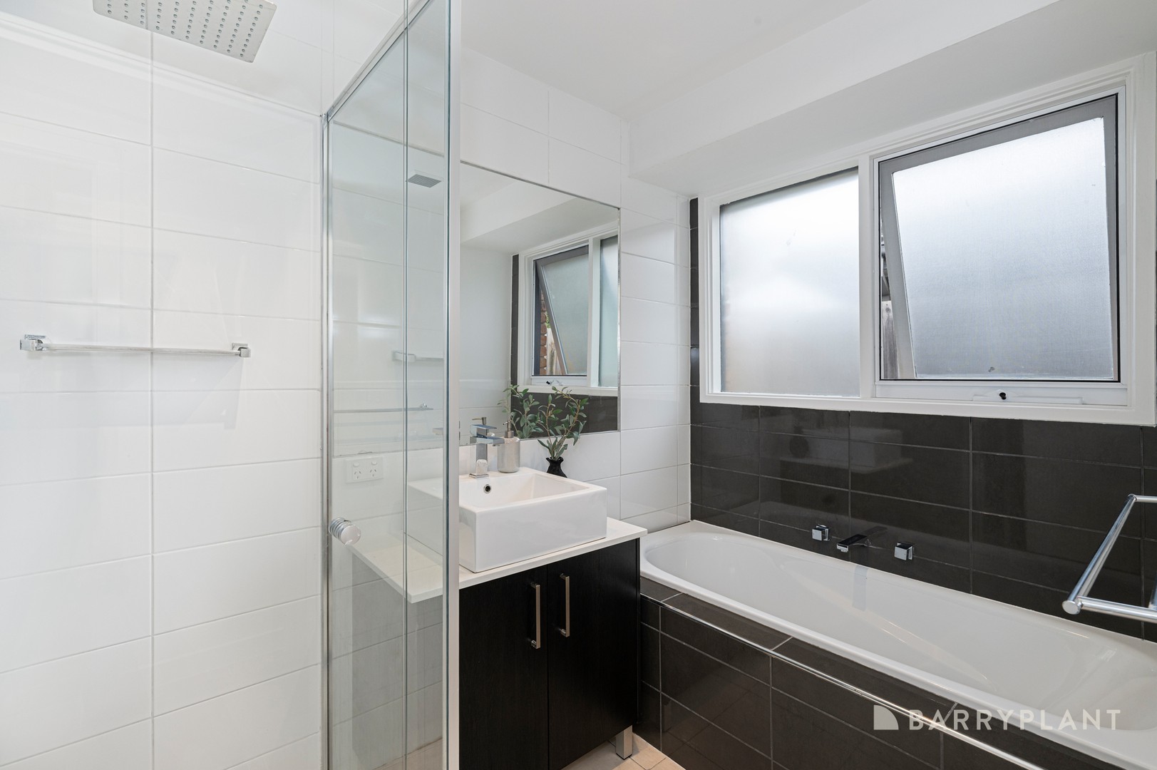 16 Denahy Court, Aspendale Gardens, VIC 3195, Aspendale Gardens - Thumbnail 7