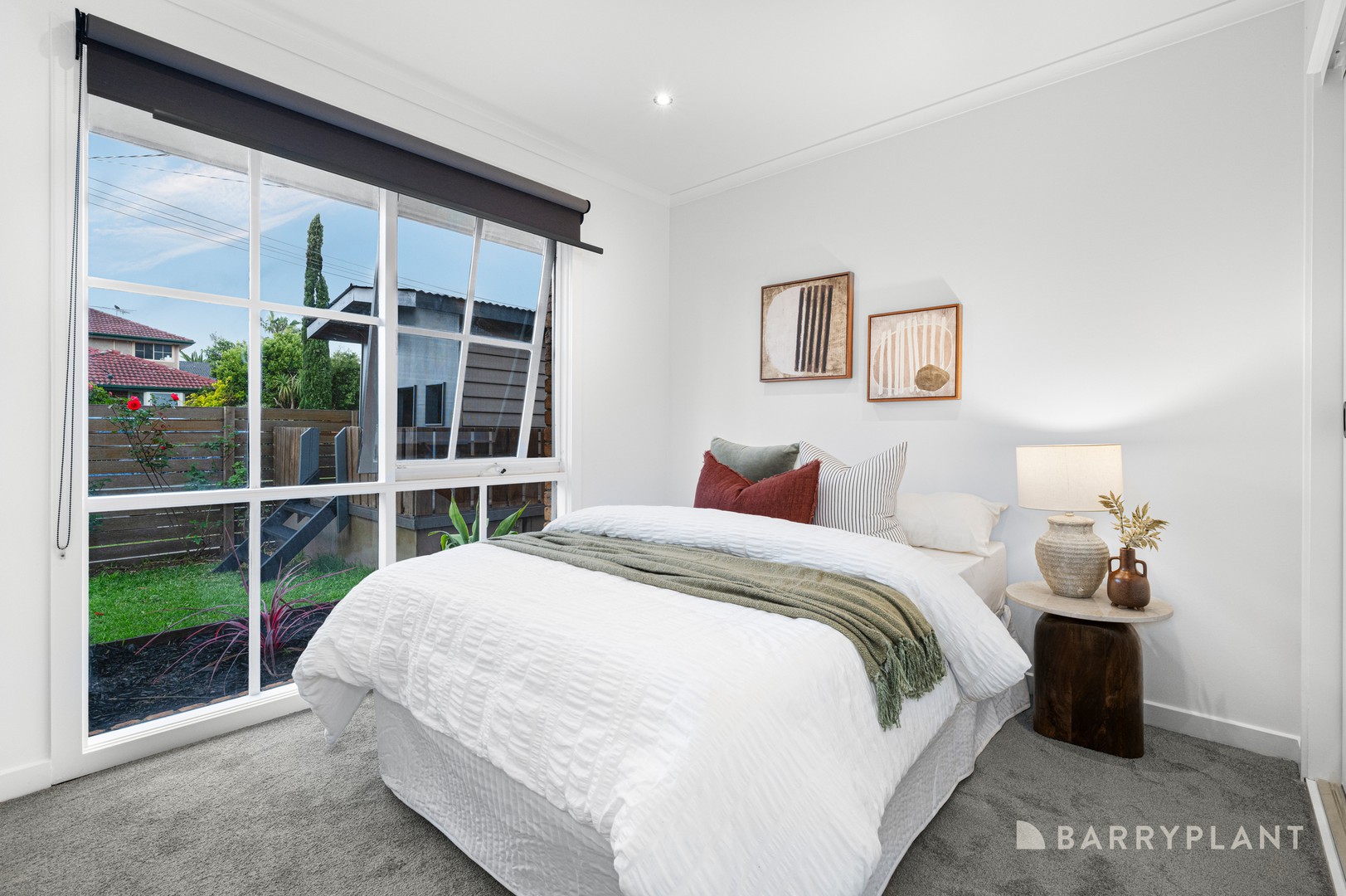 16 Denahy Court, Aspendale Gardens, VIC 3195, Aspendale Gardens - Thumbnail 8