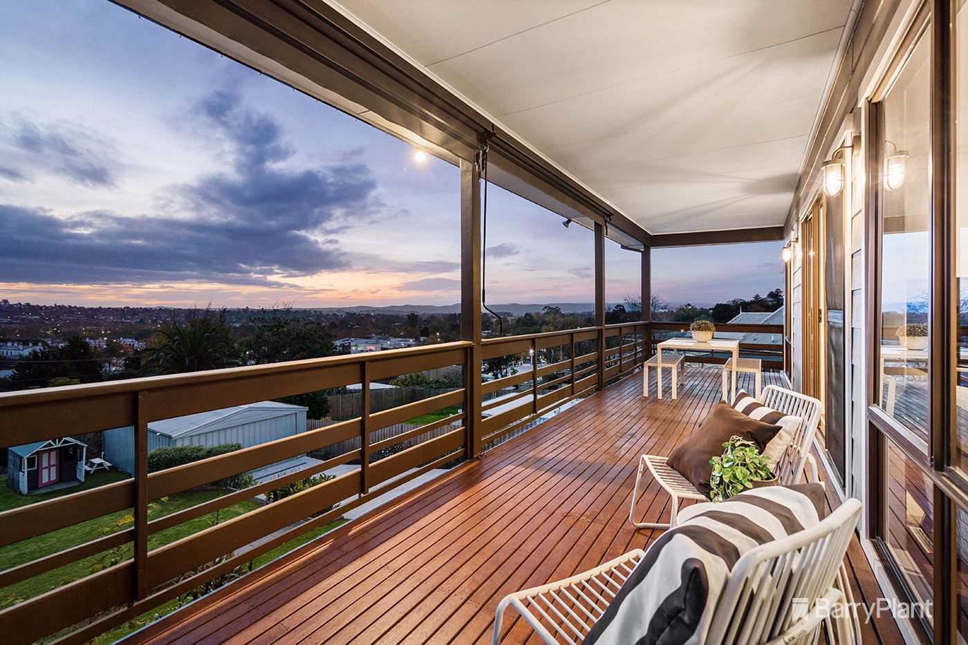16 Deschamps Avenue, Lilydale, VIC 3140, Lilydale - Thumbnail 2