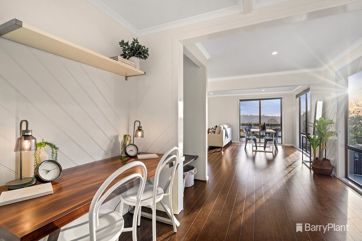 16 Deschamps Avenue, Lilydale, VIC 3140, Lilydale - Thumbnail 4