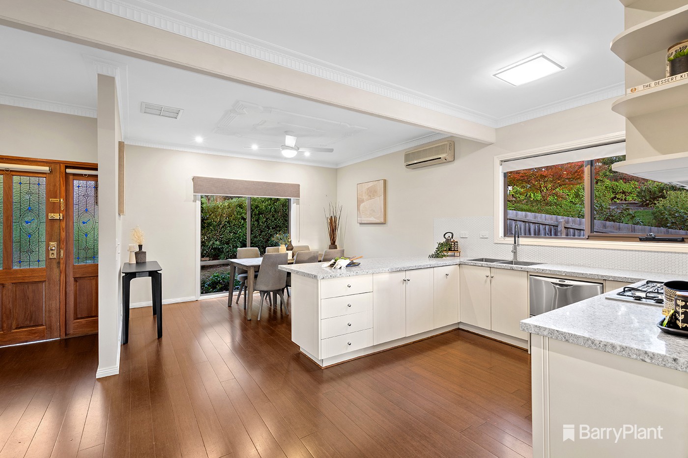 16 Deschamps Avenue, Lilydale, VIC 3140, Lilydale - Thumbnail 6