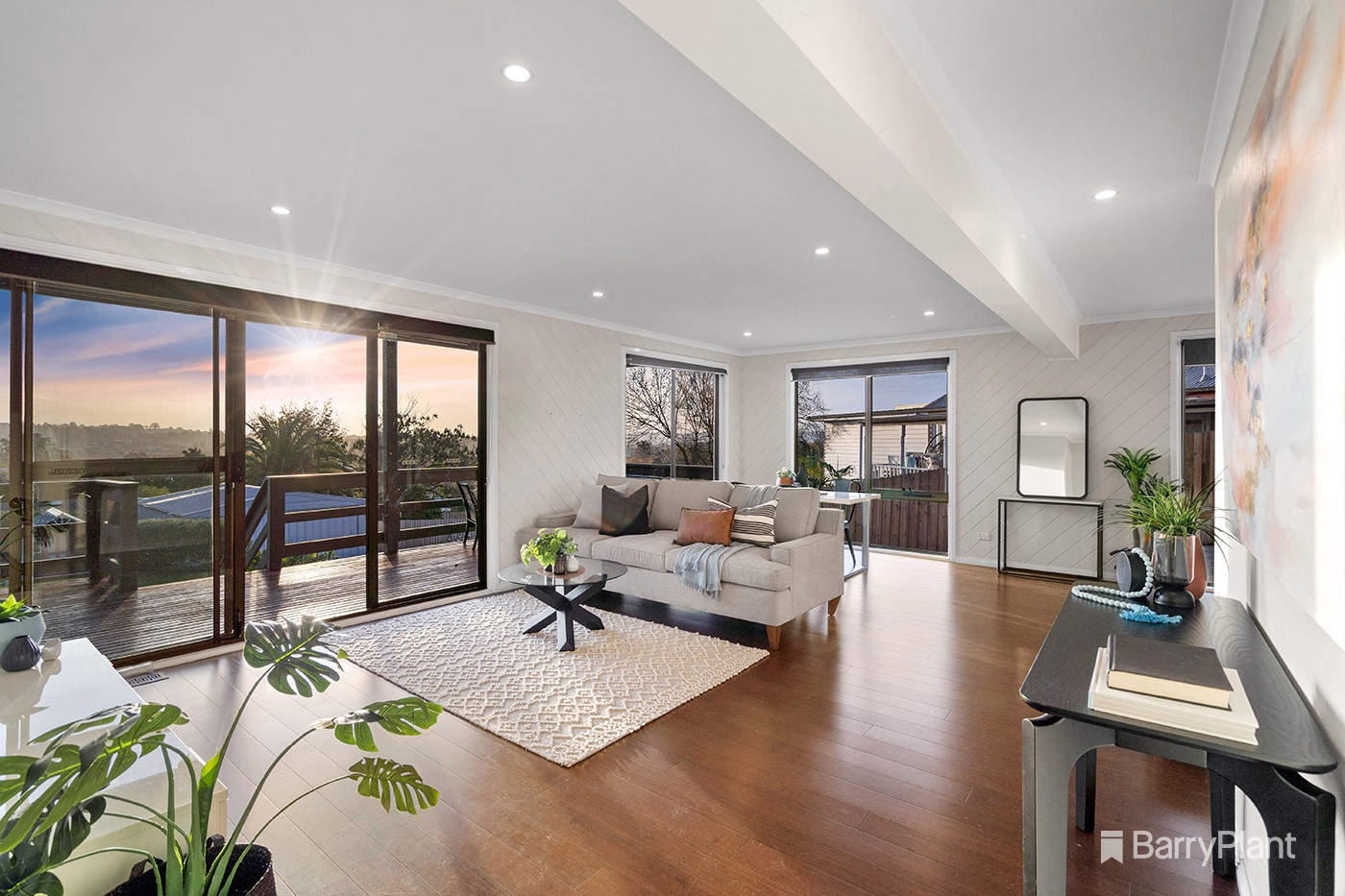 16 Deschamps Avenue, Lilydale, VIC 3140, Lilydale - Thumbnail 7