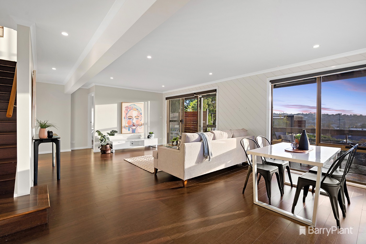 16 Deschamps Avenue, Lilydale, VIC 3140, Lilydale - Thumbnail 8