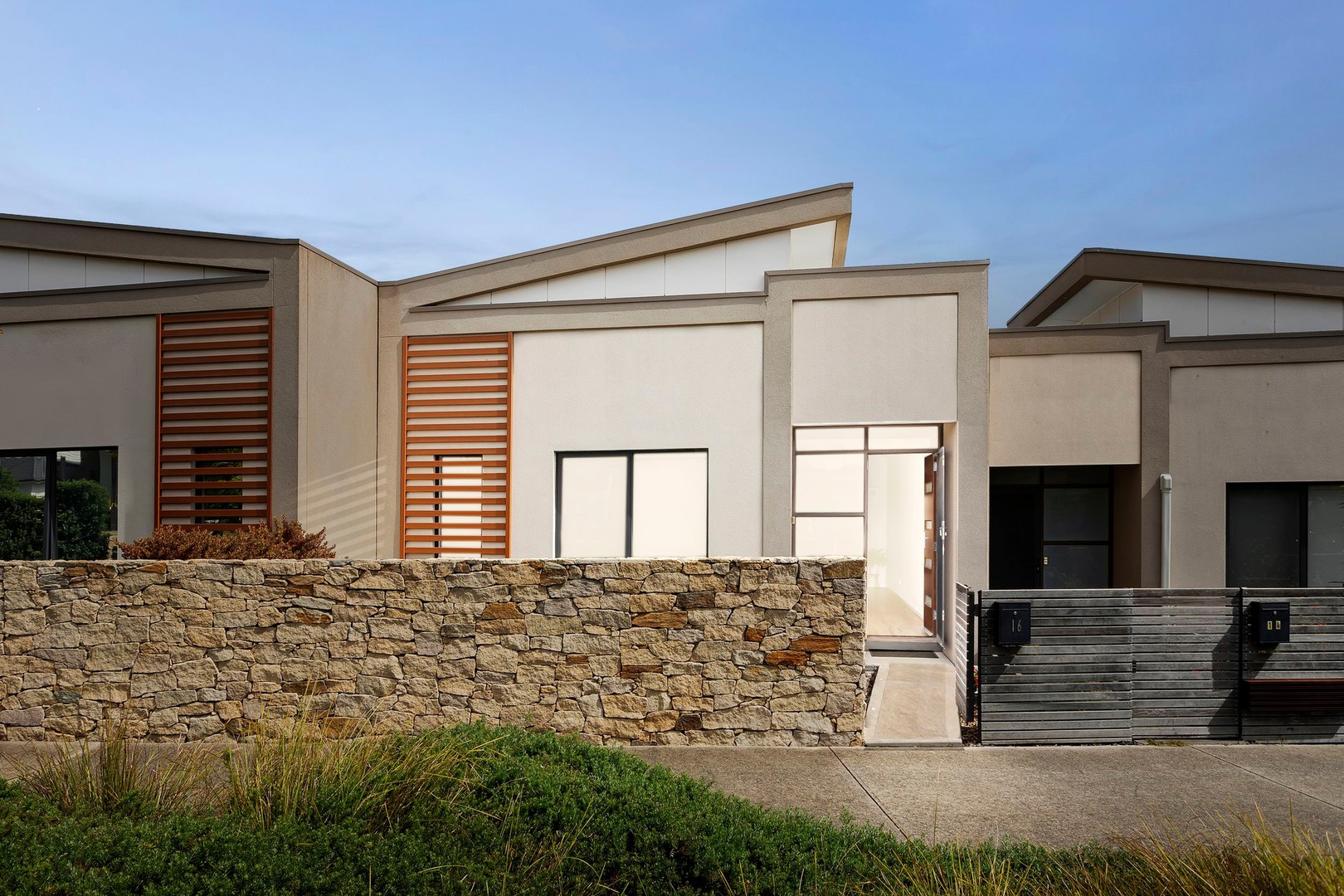 16 Destination Drive, Greenvale, VIC 3059, Greenvale - Thumbnail 3