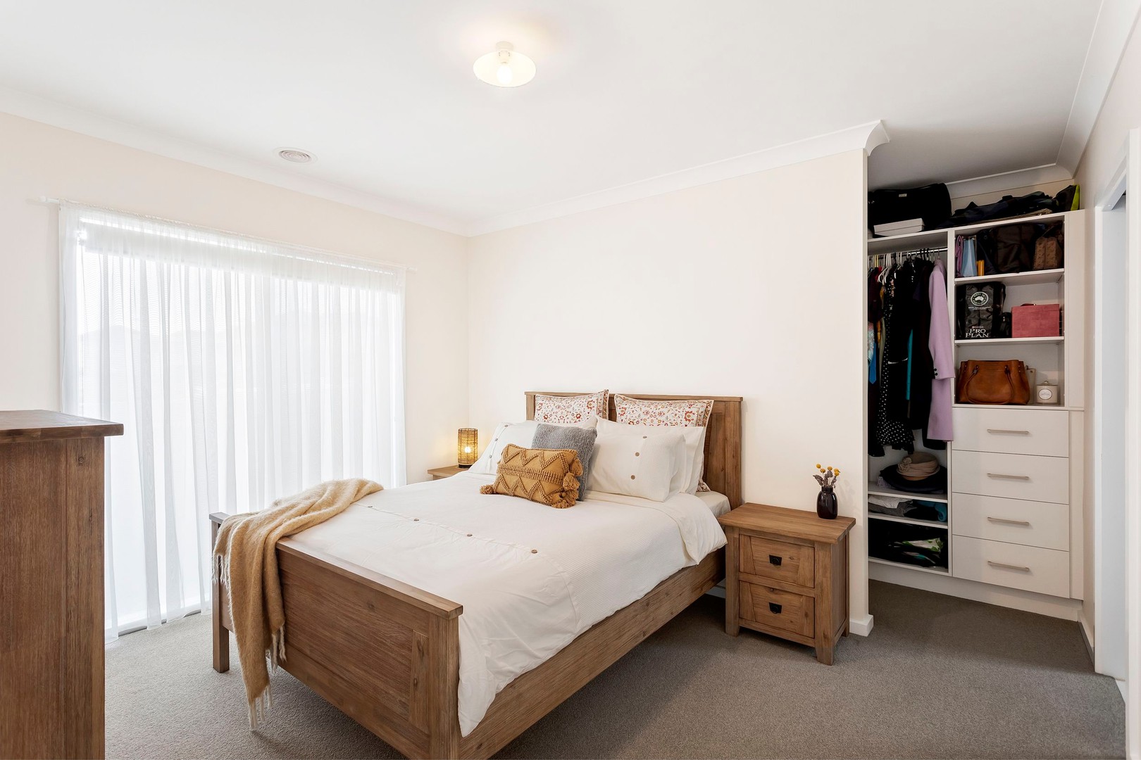 16 Destination Drive, Greenvale, VIC 3059, Greenvale - Thumbnail 4