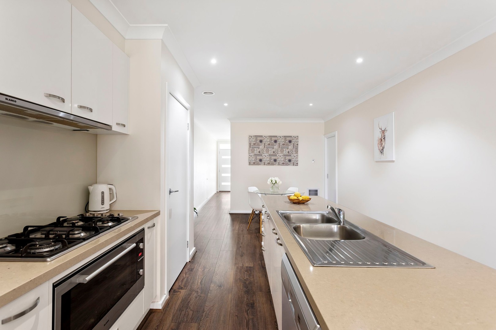 16 Destination Drive, Greenvale, VIC 3059, Greenvale - Thumbnail 5