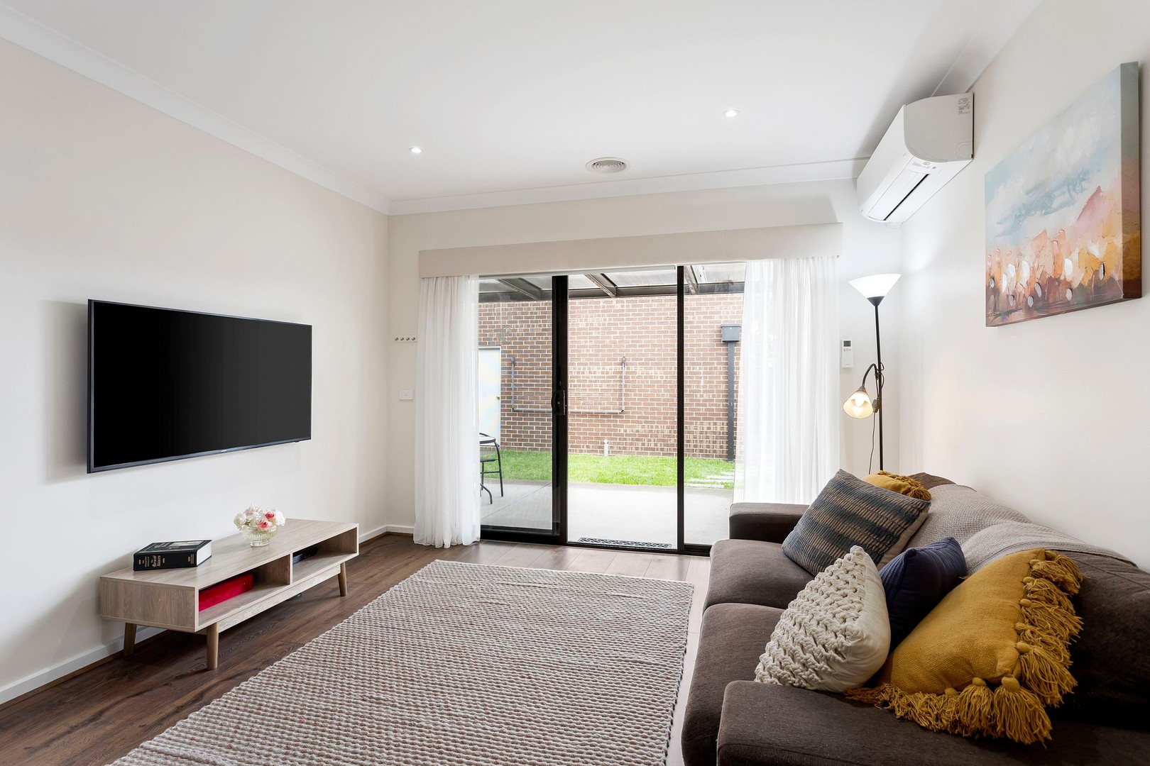 16 Destination Drive, Greenvale, VIC 3059, Greenvale - Thumbnail 6